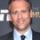 Max Kellerman