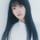 Shiori Kubo
