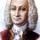 Antonio Vivaldi Antonio Vivaldi