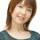 Chizu Yonemoto
