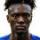 Tammy Abraham