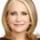 Andrea Canning Andrea Canning