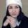 Louiza Habani