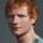 Ed Sheeran