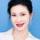Tong Lei
