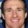 Drew Brees