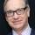 Paul Feig Paul Feig