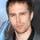 Sam Rockwell