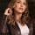 Taylor Tomlinson