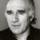 Michel Piccoli