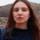 Frida Zazueta