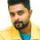 Sayan Ghosh