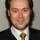 Christian McKay Christian McKay