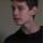 Jonathan Oates