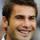 Adrian Mutu