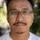 Sumanta Mandar