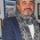 Julio Casal