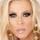 Amber Lynn