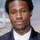 Shameik Moore Shameik Moore