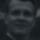 Dean Welch