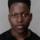 Toheeb Jimoh