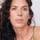 Mary Glen Fredrick Mary Glen Fredrick