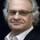 Amin Maalouf Amin Maalouf