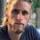 Erik G. Vangsnes