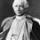 Leo XIII