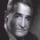 Maurice Sarfati Maurice Sarfati