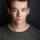 Nolan Bateman Nolan Bateman