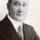 William H. Tooker William H. Tooker