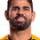 Diego Costa
