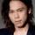 Akinori Nakagawa