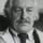 Strother Martin Strother Martin
