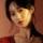 Zhan Ni