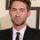 Daniel Askill