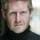 Mark Lingwood Mark Lingwood