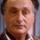 Paul Eddington