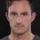 Zack Duhame Zack Duhame