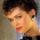 Carol Ficatier