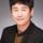 Lee Byung-wook