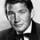 Gene Barry Gene Barry