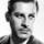 John Hodiak John Hodiak