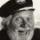 John Hewer