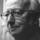 Enzo Biagi
