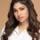 Tulsi Kumar Tulsi Kumar