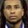 Michael Olise