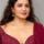 Rekha Thapa