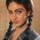 Rati Agnihotri